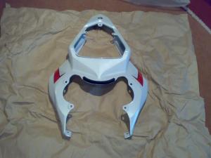 vand codita r6
