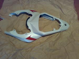 vand codita r6