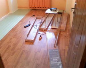 Preturi foarte foarte bune !