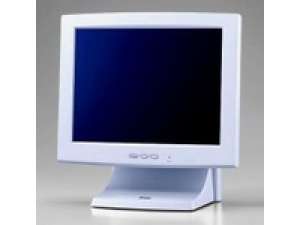 VAND CALCULATOR COMPLET P4
