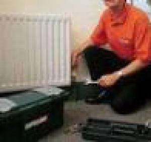 INSTALATORI TIMISOARA TEL. 0724279977.