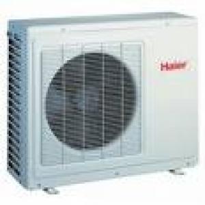 INSTALATOR CLIMATIZARE TEL.0727730366.