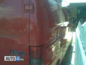 vand fiat ducato maxi