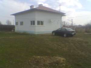 casa 115mp