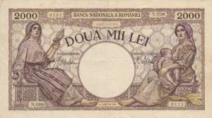 vand monezi bancnote si medalii vechi romanesti si straine