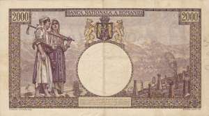 vand monezi bancnote si medalii vechi romanesti si straine