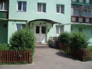schimb ap. 2 cam cu casa modesta in codlea