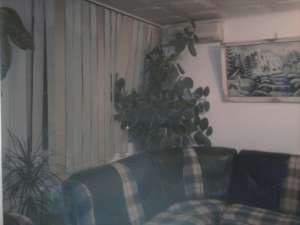 Vand Apartament urgent
