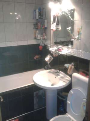 Vand Apartament urgent