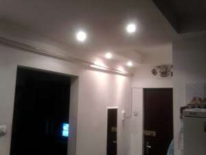 Vand Apartament urgent