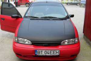 vand sau preiau leasing