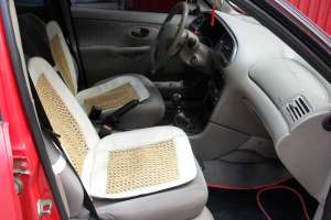 vand sau preiau leasing