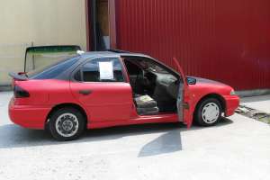 vand sau preiau leasing