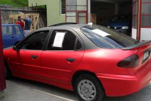 vand sau preiau leasing