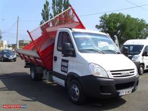 VAND IVECO