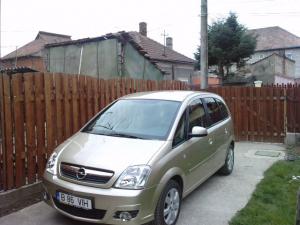 Cedez leasing
