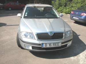 predau lising auto