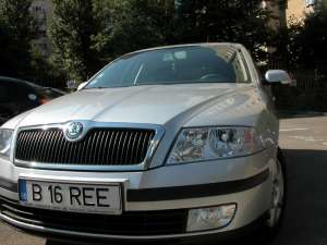 predau lising auto