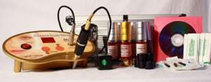 Cursuri de machiaj permanent Heal Cosmetic