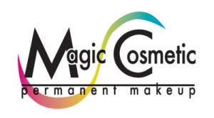 Cursuri de machiaj permanent Heal Cosmetic