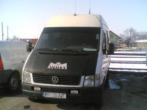 transport persoane si marfa la preturi avantajoase