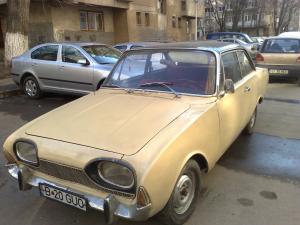 vind masina de colectie