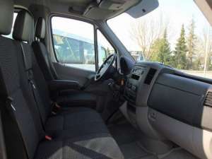 Mercedes Sprinter 313 CDi 3.5t