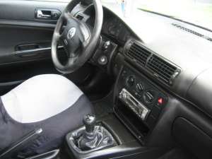 VAND VW PASAT INMATRICULAT 19 Tdi