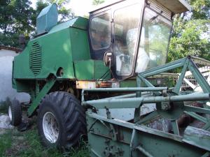 vind combina C 14M