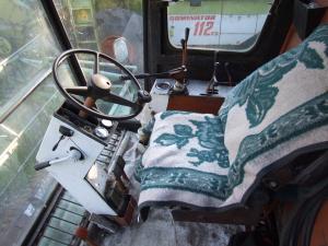 vind combina C 14M
