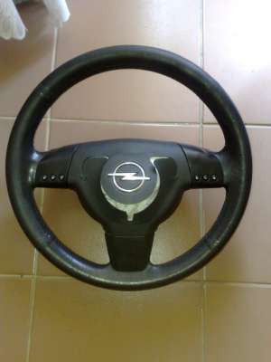 VAND PIESE VECTRA C, AN2004, 1.9CDTI