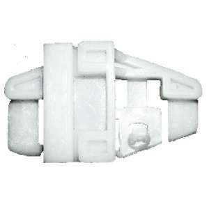 Citroen C3,    Xsara II,    Renault Clio1999 - 2007,    Scenic 2003 - 2007 - usi fata