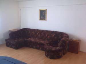 Vand apartament 4 camere Rosiorii de vede,  ultracentral,  decomandat,  100 metri patrati