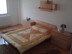 Vand apartament 4 camere Rosiorii de vede,  ultracentral,  decomandat,  100 metri patrati