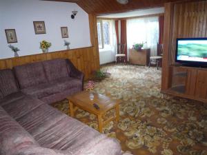Inchiriere vila - Sinaia