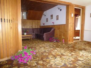 Inchiriere vila - Sinaia
