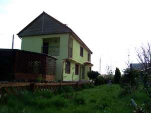 Vila De Vanzare