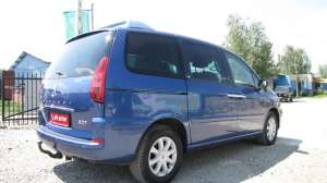 transport 2 sau 3 persoane in italia