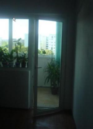 VAND APARTAMENT-2 CAMERE-SUPER OFERTA