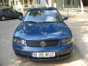 VAND APARTAMENT-2 CAMERE-SUPER OFERTA