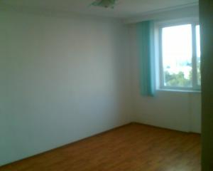 VAND APARTAMENT-2 CAMERE-SUPER OFERTA