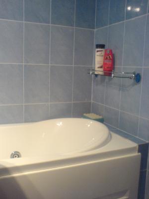 VAND APARTAMENT-2 CAMERE-SUPER OFERTA