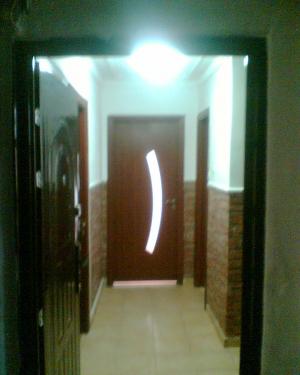 VAND APARTAMENT-2 CAMERE-SUPER OFERTA