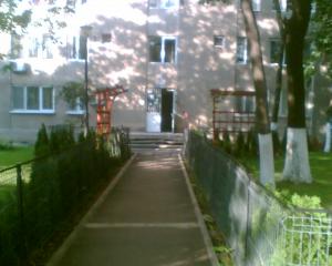 VAND APARTAMENT-2 CAMERE-SUPER OFERTA