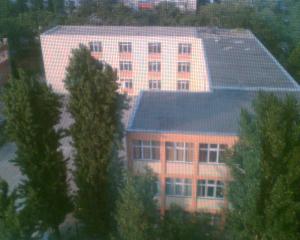 VAND APARTAMENT-2 CAMERE-SUPER OFERTA