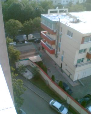 VAND APARTAMENT-2 CAMERE-SUPER OFERTA