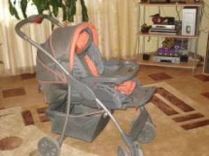 VAND CARUCIOR + PREMERGATOR