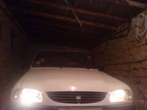 Vand dacia 1310 injectie