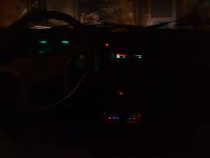 Vand dacia 1310 injectie