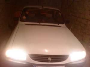 Vand dacia 1310 injectie